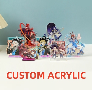 Lote de llaveros de esmalte de <span class=keywords><strong>Nagi</strong></span> Chibi de Blue Lock, personaje de anime futbolista, artículos de moda para tiendas de anime y convenciones de fans - Product Image 3