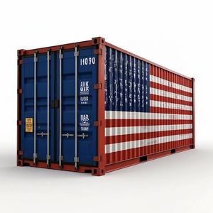 Più economico porta a porta <span class=keywords><strong>DDP</strong></span> mare Air Shipping cina a USA Arabia saudita sudafrica India filippines agenti di spedizione - Product Image 2