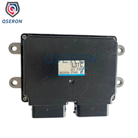 Unité de commande du moteur L3TC18881A L3TC 18881A E6T54495H ECU ECM Module de commande électrique pour Mazda 6/3