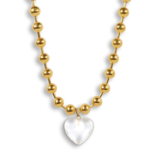Second Wedding Anniversary Gift Ideas That Honor Tradition & Taste