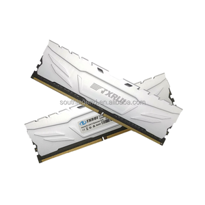 Wholesale <b>RAM</b> Heat Spreader heatsink Modules DDR4 DDR5 8GB 16GB– Custom Heat Sink Logo Design Available - Product Image 6
