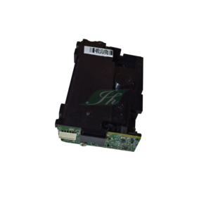 RC5-4301 Máy quét laser đơn vị cho M15 M17 M28 M30 m15w m16a m17a m17w m28w m30a M31 15 17 30 28 29 30 31 m15a - Product Image 4