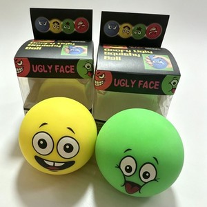 Nuevo Juguete Antiestrés de Goma con Forma de Dumpling, Cuadrado, de Compresión Lenta, para Regalos de Cumpleaños y Festivos - Product Image 4