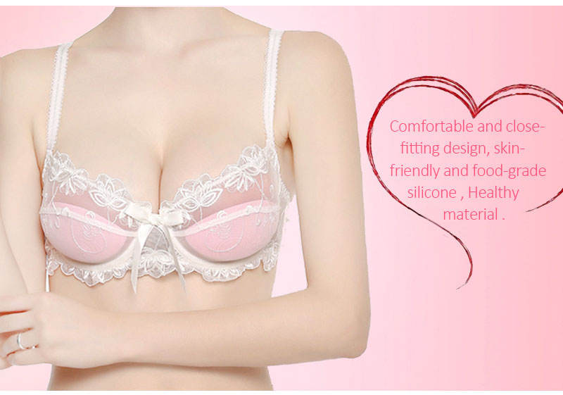 Rose fleur de cerisier