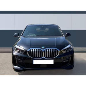 COCHE USADO <span class=keywords><strong>BMW</strong></span> Serie 1 <span class=keywords><strong>118i</strong></span> M Sport SUV - Product Image 1