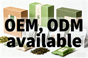 Vea Cómo Florece el Té Hecho a Mano |   20 Estilos de Bolas de Té Artísticas con Flores, 100% Flores Naturales y Té Verde - La Caja de Regalo Perfecta - Product Image 4