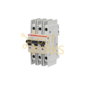 ABB 2CDS273337R0064 - Nuovo - Product Image 1