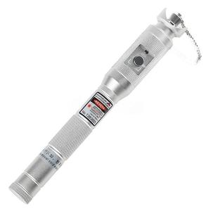 เครื่องทดสอบ<span class=keywords><strong>สาย</strong></span><span class=keywords><strong>ไฟ</strong></span>เบอร์เน็ตเวิร์ค50mV 10/20/5/40/เครื่องทดสอบ<span class=keywords><strong>สาย</strong></span>เคเบิลเครื่องมือทดสอบความผิดพลาดด้วยเลเซอร์ VfL 30km - Product Image 5