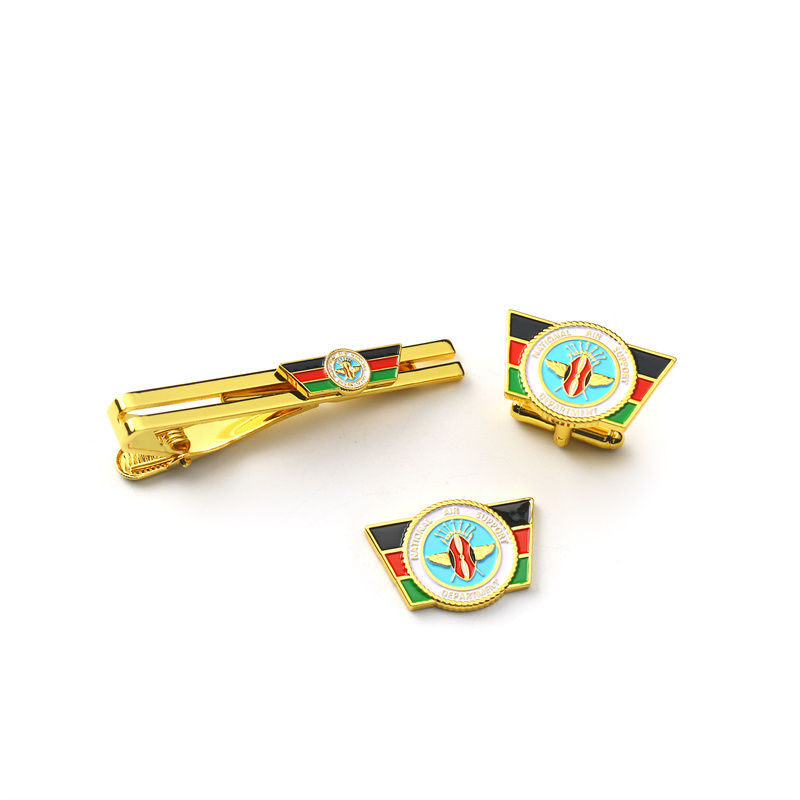 soft enamel