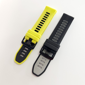 Wo-color-trampa fcial, accesorio de colocación, orerunner 965 955 A - Product Image 3