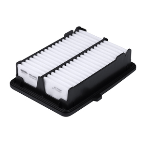 MFA-H520 ญี่ปุ่น MASUMA ผู้ผลิตไส้<span class=keywords><strong>กรอง</strong></span><span class=keywords><strong>อากาศ</strong></span>รถยนต์ 17220-5R0-008 สำหรับ HONDA ACCORD CIVIC FIT UR-V Accord - Product Image 3