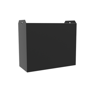 24V 3PZB 180Ah 電動フォークリフト用鉛蓄電池 産業用フォークリフトバッテリー ウォーキースタッカーとフォークリフトに最適 - Product Image 6