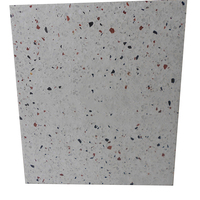 Prensador de mampostería de pared de hormigón, máquina de terrazo para fabricación de baldosas de pavimento de mosaico de alta presión hidráulica superfuerte