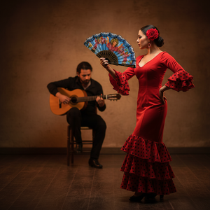 16" RGB LED <b>Strip</b> Light Warm White Remote Control Flex <b>Strips</b> IP65 IP20 IP44 Landscape Garden Epistar <b>PVC</b> - Product Image 3