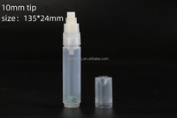 Marqueurs graffiti vides 15mm 30mm-Marqueurs graffiti bricolage personnalisables et rechargeables