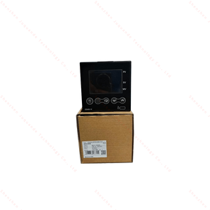Nuevo Controlador PID Original E5AN-HPRR2BM-500 con Salida de Relé, Controlador de Temperatura 100-240VAC - Product Image 6