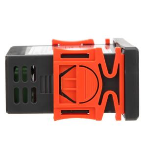 Pengontrol suhu STC-100A, termostat <span class=keywords><strong>Digital</strong></span> untuk pemanasan dingin inkubator penggunaan industri akuarium-50 ℃-99 ℃ - Product Image 6
