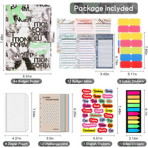 Đồ thị giấy máy tính xách tay thăng hoa khoảng trống nằm phẳng Ngân Sách chất kết dính khâu kinh thánh Nhật Ký máy tính xách tay chất lượng Lãnh Đạo Nhật Ký máy tính xách tay - Product Image 6