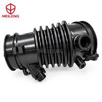MEILENG 17226-51B-H00 R18Z7 R18ZA Tuyau d'admission d'air du moteur pour Honda HR-V HRV Vezel 1.8L 2016-2022 Prix d'usine en stock complet