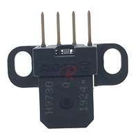 Capteur codeur original 180dpi pour imprimante à jet d'encre AVAGO H9730 Capteur codeur raster