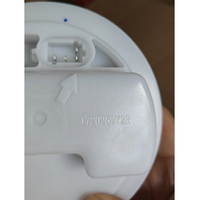 Vente en gros de pompe à carburant électrique pour voiture 172021121R 17202-1121R pour Dacia Renault Auto Pièces détachées Bomba De Combustible