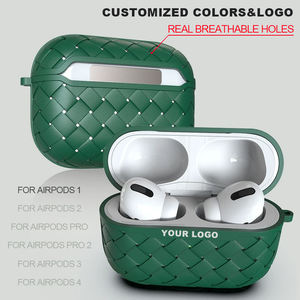 INS élégant armure étui de téléphone portable pour iPhones 16 15 14 13 12 11 coques de téléphone colorées en TPU souple pour iPhone pour <span class=keywords><strong>samsung</strong></span> S25 couverture - Product Image 4