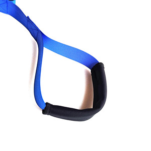 Sangle d'assistance pour échelle de lit pour handicapés - Product Image 4