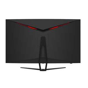 Frameless LED Curved Screen <strong>Computer</strong> Gaming <strong>Monitor</strong> 27/ 32 / 38.5 Inch / 49 Inch 4K Curved Gaming <strong>Monitor</strong> 144Hz 240hz - Product Image 3