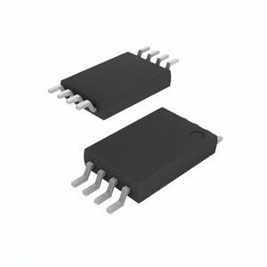 เมมโมรี่ AT25DF011-XMHN-B 8 TSSOP ชิปอิเล็กทรอนิกส์ อะไหล่แท้ บริการครบวงจร - Product Image 1