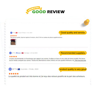 Pita Mulut Bernapas Bentuk Khusus untuk Alat Bantu Tidur Anti-Dengkuran dengan Ukuran dan Logo yang Dapat Disesuaikan - Product Image 6