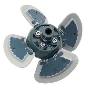 Pieza de repuesto de motor duradera de alto rendimiento R0524900 para limpiador de succión de piscina <span class=keywords><strong>MX6</strong></span>/MX8, montaje de motor - Product Image 1