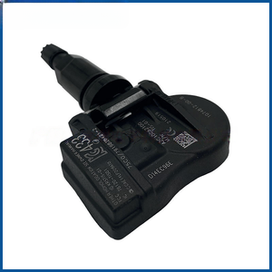 Новое состояние Tesla Model <span class=keywords><strong>3</strong></span> Model S Model X давление в шинах запасные части Стандартный размер гарантии в комплекте - Product Image 6