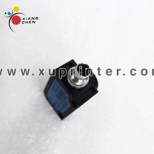 EA <b>Printing</b> <b>Machines</b> Original New 61.110.1495 Sensor CD102 CX102 SM102 SX102 XL105 XL106 Zws-25/CU/ Offset <b>Printing</b> Parts - Product Image 4