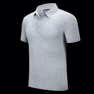 Branded Color Sport With Polo-<b>Shirt</b> Men Polo <b>Shirt</b> With Embroidery Design High Quality Blank Polo's Voor Heren - Product Image 6