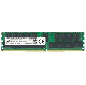 Memoria RAM DDR5 ECC REG de 64GB 5600 para Servidores en Stock - Product Image 3