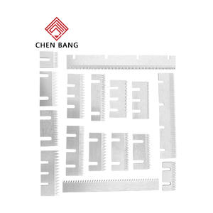 2024热销陈邦新产品高品质齿片 - Product Image 5