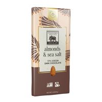 Carton d'emballage de barre de chocolat champignon personnalisé de luxe de haute qualité avec motif imprimé pour emballage de chocolat