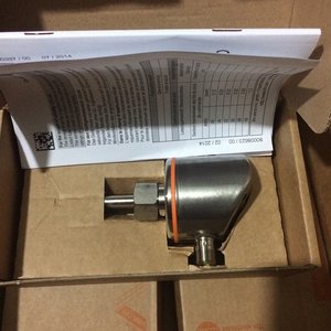Vendeur Or Nouveau IFM PT5402 PT5403 PT5404 PT5412 PT5414 PT5415 PT5423 PT5443 - Product Image 6