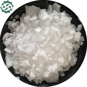 Principaux avantages et applications <span class=keywords><strong>de</strong></span> solubilité dans l'eau <span class=keywords><strong>de</strong></span> <span class=keywords><strong>chlorure</strong></span> <span class=keywords><strong>de</strong></span> magnésium pour les plates-formes d'exportation numériques mondiales - Product Image 1