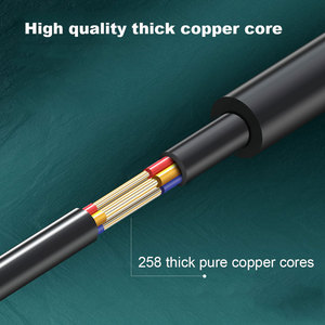 Asus 45W sạc điện 3.0*1.1mm AC Adapter với OTP & OVP bảo vệ tương thích t305c t303u transformer3pro máy tính xách tay mô hình - Product Image 5