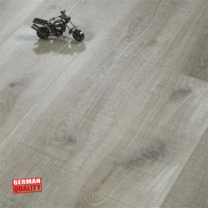 8mm Ginger <span class=keywords><strong>Hickory</strong></span> Sueldo <span class=keywords><strong>Floating</strong></span> Tru-Click Lock Suelo laminado - Product Image 5