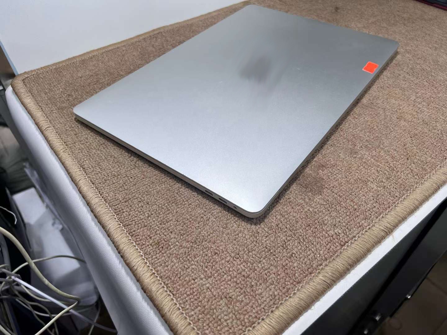 macbook pro 2019 16 inch