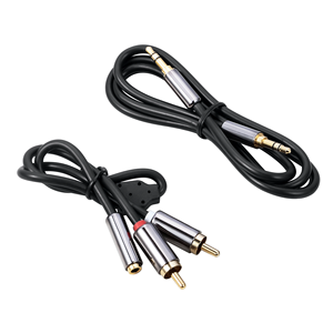 การ์ดเสียงภายนอก In Chip 32-bit ES9038Q2M <span class=keywords><strong>XMOS</strong></span> <span class=keywords><strong>XU208</strong></span> พร้อมช่องต่อ S/PDIF บอร์ดเสียง Khadas และเคส Hi-Res Audio USB DAC - Product Image 5