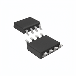 VN750PS-E Authorized Distributor 8 SOlC Power Management (PMIC) Components Electronic - Product Image 1