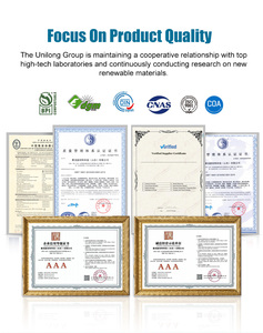 Inhibidor de Incrustaciones Líquido HEDP Na 2Na 4Na HEDPS de Alta Calidad CAS 29329-71-3 al Mejor Precio - Product Image 6