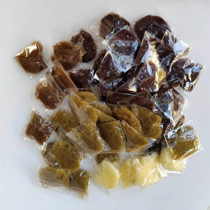 Herramienta <span class=keywords><strong>de</strong></span> extensión <span class=keywords><strong>de</strong></span> <span class=keywords><strong>cabello</strong></span> CJ163 <span class=keywords><strong>para</strong></span> redes <span class=keywords><strong>de</strong></span> peluca, <span class=keywords><strong>Red</strong></span> <span class=keywords><strong>de</strong></span> pelo <span class=keywords><strong>de</strong></span> alta elasticidad, peluca Invisible gorra <span class=keywords><strong>de</strong></span>, gorra <span class=keywords><strong>de</strong></span> malla conectada con borde <span class=keywords><strong>el</strong></span>ástico <span class=keywords><strong>de</strong></span> nailon más fino - Product Image 3