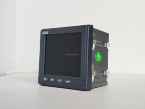 03 เครื่องวัดพลังงานอเนกประสงค์แบบดิจิตอล ESS720E - Product Image 3