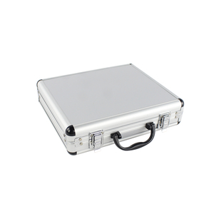 Conjunto de disco ótico a laser da caixa de raio laser, equipamento de física - Product Image 4