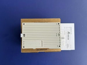 Module de communication PLC Delta série DVP-S DVPEN01-SL - Product Image 2