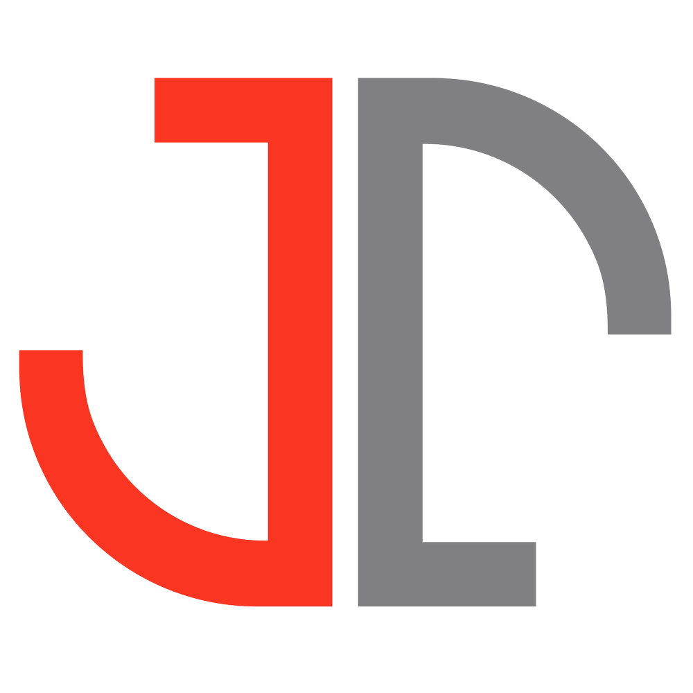 Guangzhou Jiadi Sports Co., Ltd. logo
